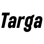 Targa Pro