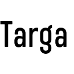 Targa Pro