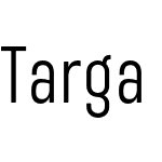 Targa Pro