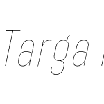 Targa Pro