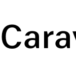 Caravel