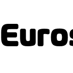 Eurosoft