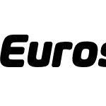 Eurosoft