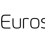 Eurosoft