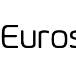 Eurosoft