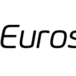 Eurosoft