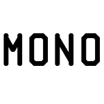 Monorama