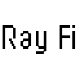 Ray