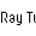 Ray