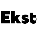 Ekster