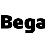 Bega