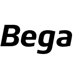 Bega