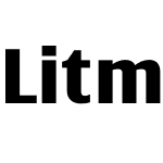 Litmus