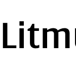 Litmus