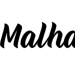 Malhar