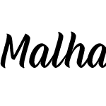 Malhar