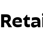 Retail