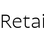 Retail