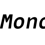 MonoLisa