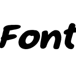 FonteysPRO