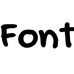 FonteysPRO