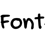 FonteysPRO