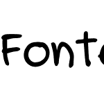 FonteysPRO