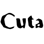 Cutamond