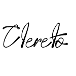 Clereto