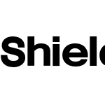 Shield