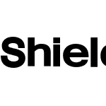 Shield