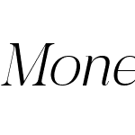 Monema