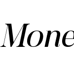 Monema