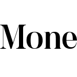 Monema