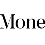 Monema