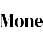 Monema