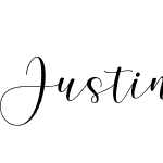 Justina