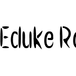 Eduke