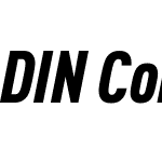 DIN