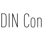 DIN