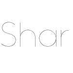 Sharp Sans Display No1