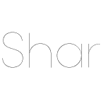 Sharp Sans Display No2