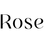 Rosehot