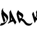 Darksite