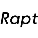 Raptor V1 Premium