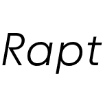 Raptor V1 Premium