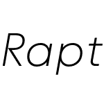 Raptor V1 Premium
