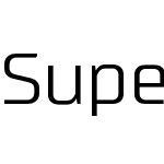 Supermolot