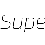 Supermolot