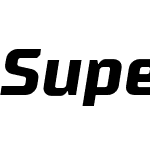 Supermolot